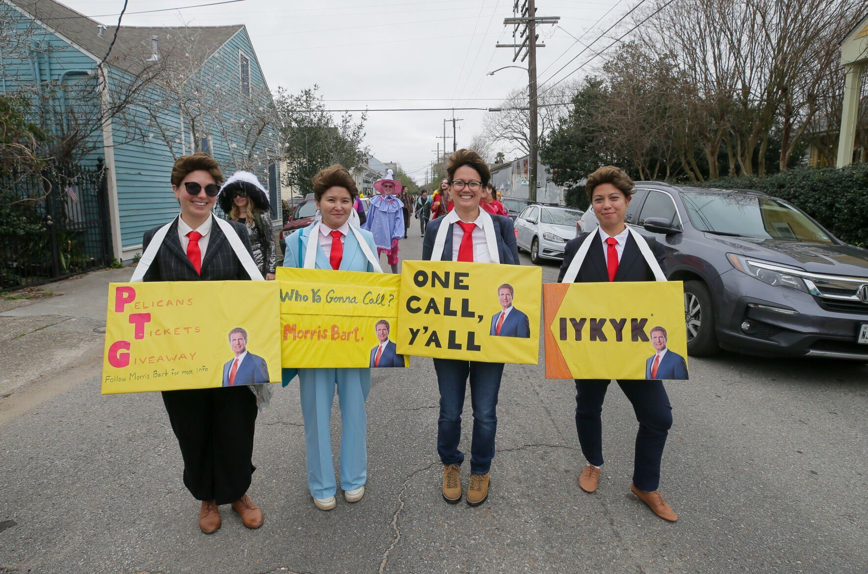 no.costumes.021424.0033.jpg